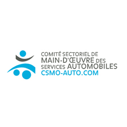 Comité sectoriel de l'automobile du Québec